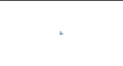 Desktop Screenshot of iberjeans.com