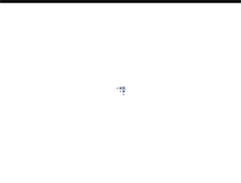 Tablet Screenshot of iberjeans.com